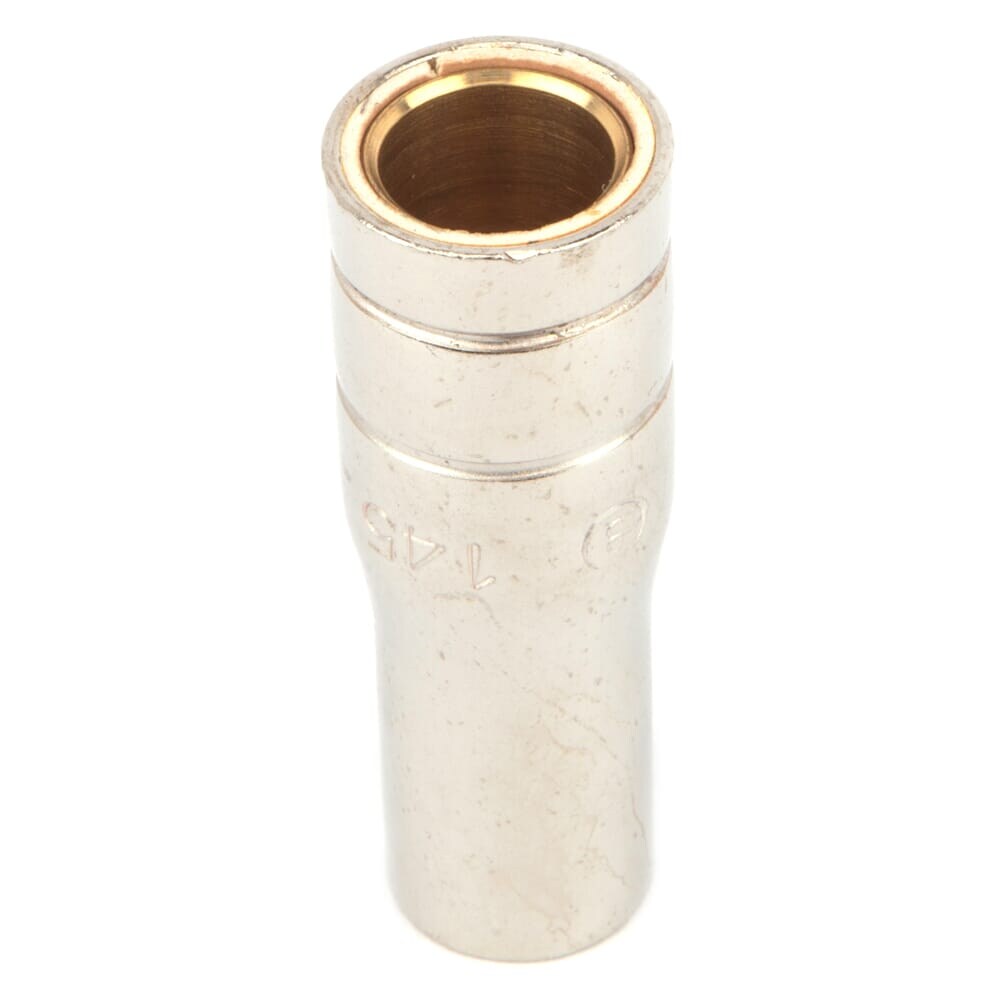 85330 Binzel Style Nozzle (Discont